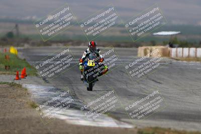 media/May-04-2025-CRA (Sun) [[aa98c8d4fa]]/Races/Race 6/